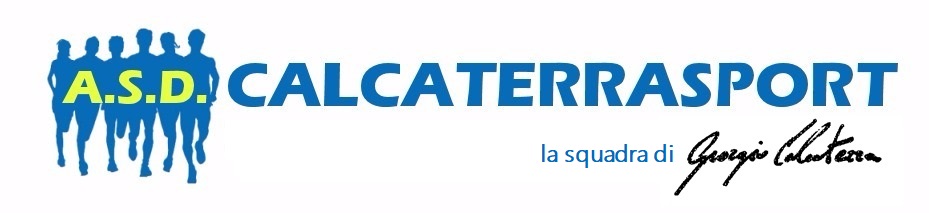 Calcaterra Sport Team